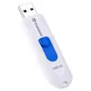 USB флеш-память Transcend 64GB JetFlash 790 Photo 3