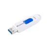 USB флеш-память Transcend 64GB JetFlash 790 Photo 4