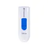 USB флеш-память Transcend 64GB JetFlash 790 Photo 5