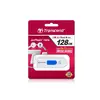 USB флеш-память Transcend 128GB JetFlash 790 Photo 2