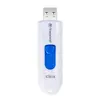 USB флеш-память Transcend 32GB JetFlash 790 Photo 2