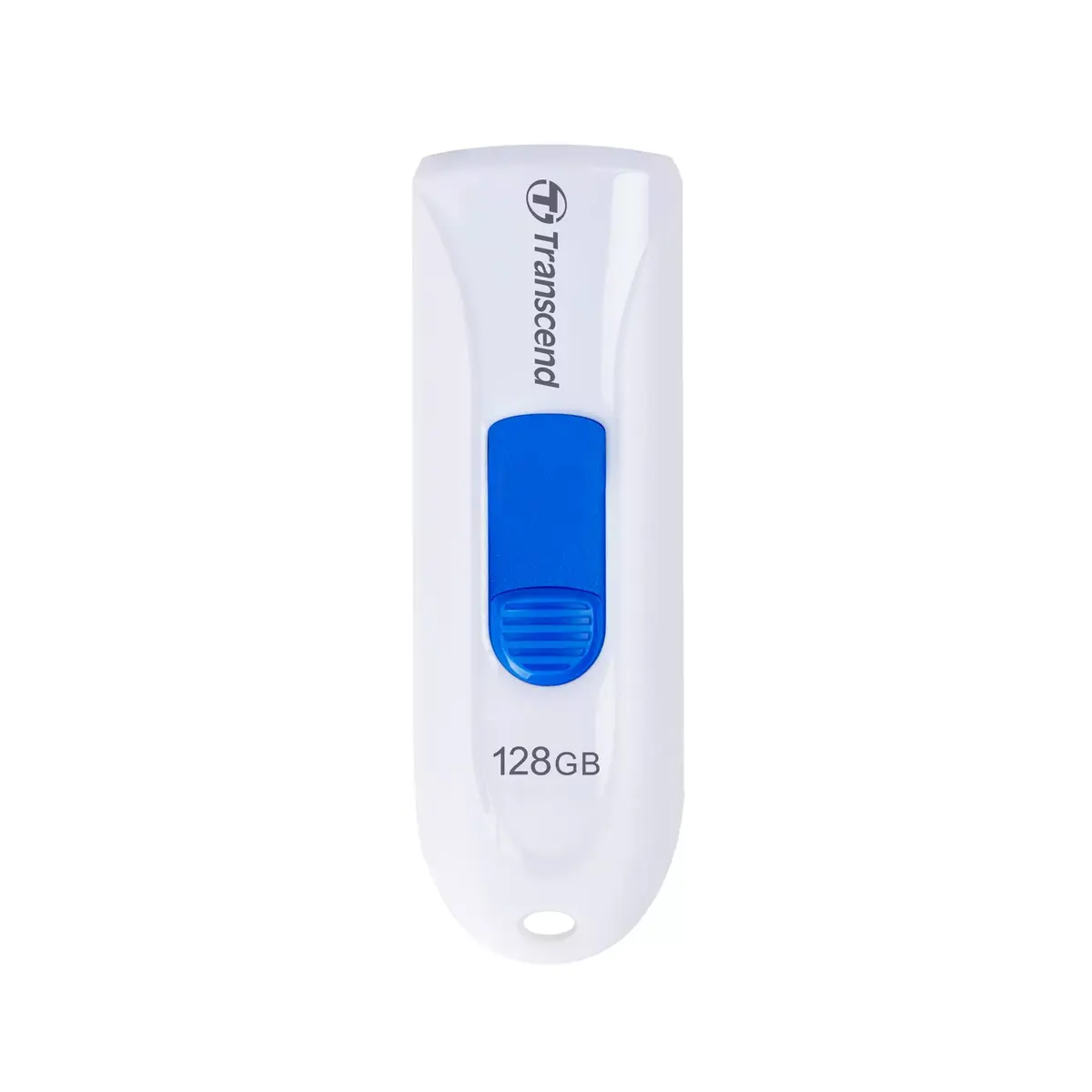 USB флеш-память Transcend 32GB JetFlash 790 Photo 5