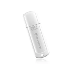 USB Flash Drive Transcend 128GB USB Type-A JetFlash 730