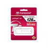 USB zibatmiņa Transcend 128GB JetFlash 730 Photo 2