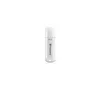 USB zibatmiņa Transcend 128GB JetFlash 730 Photo 4
