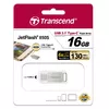 TRANSCEND TS16GJF850S Photo 2