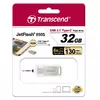 TRANSCEND TS32GJF850S Photo 4