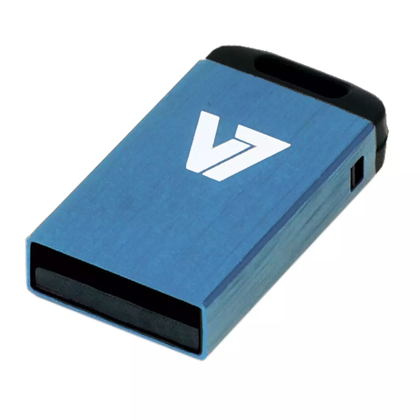 V7 VU216GCR-BLU-2E Photo 1