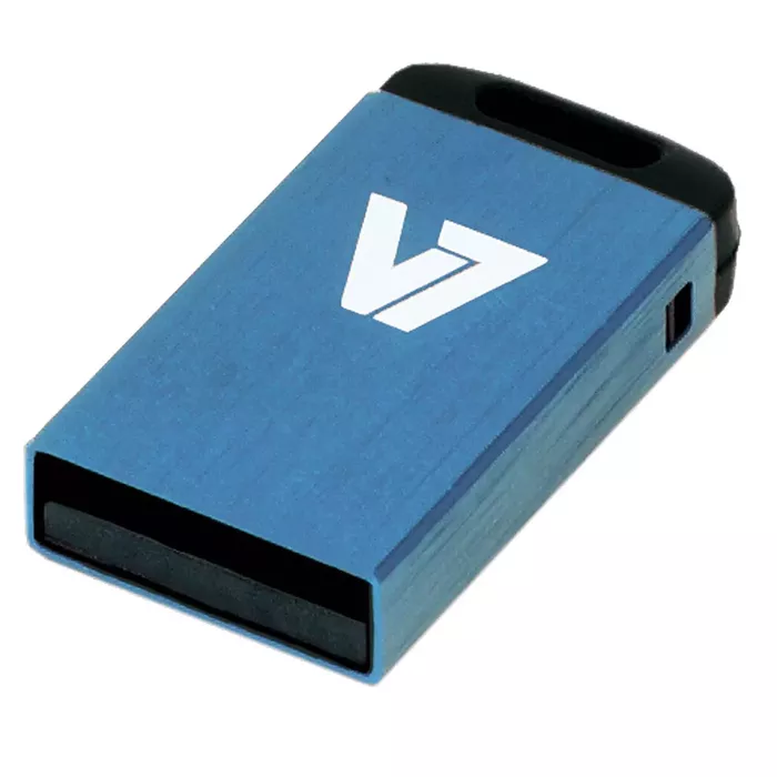 V7 VU216GCR-BLU-2E Photo 1