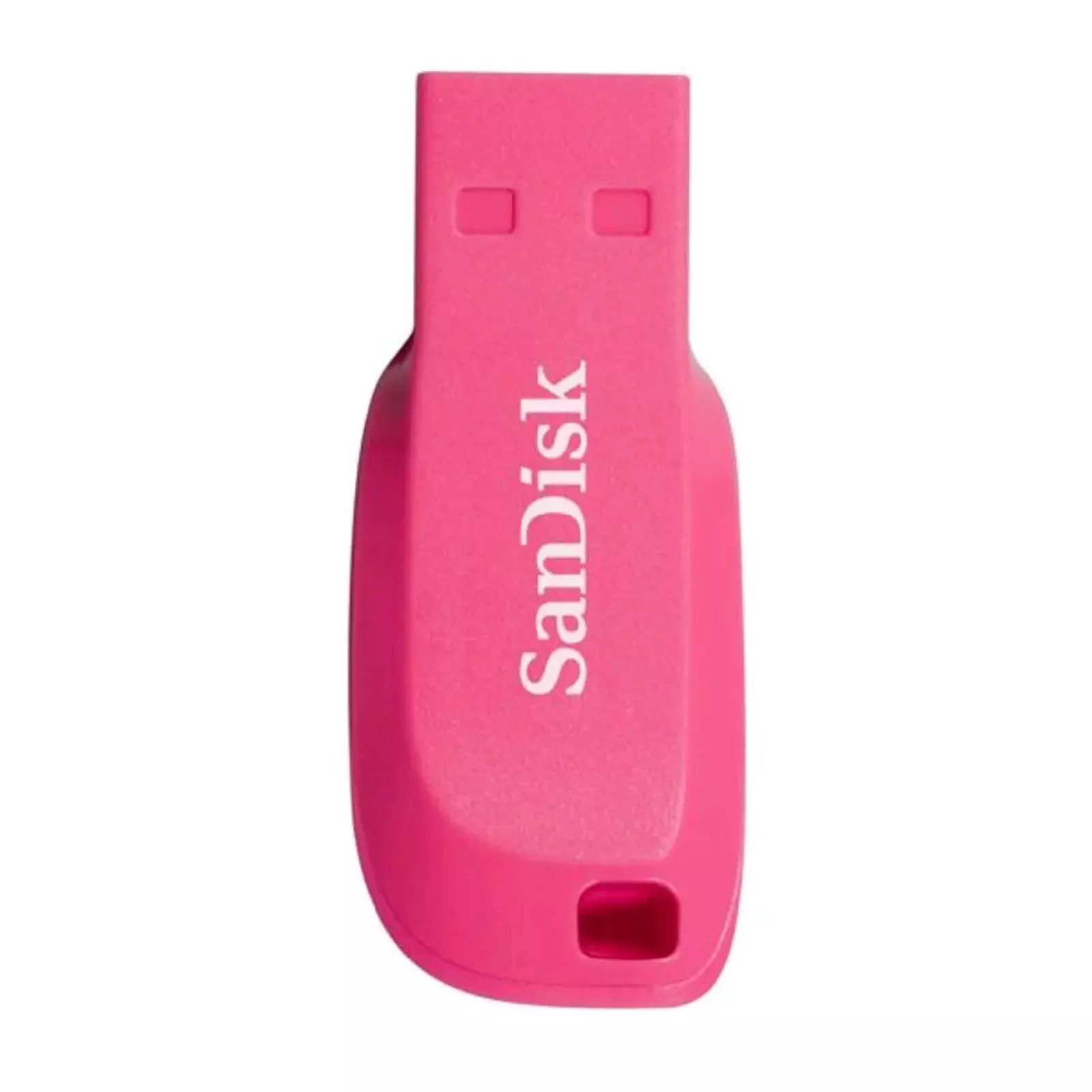 SANDISK SDCZ50C-016G-B35PE Photo 1