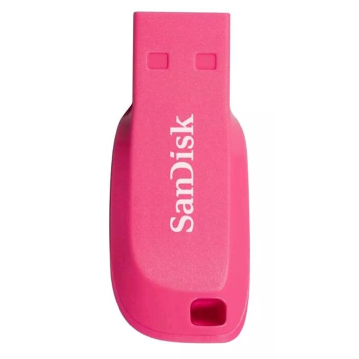 SANDISK SDCZ50C-016G-B35PE Photo 1