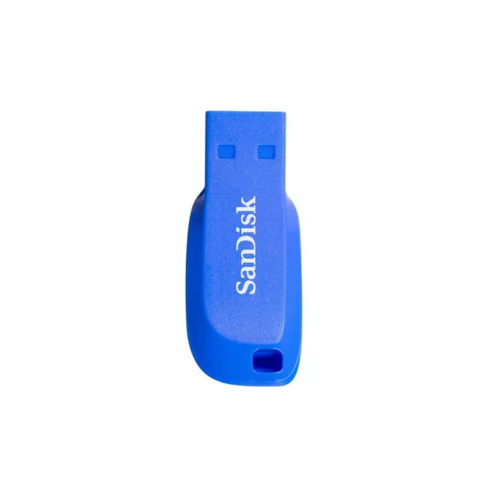 SANDISK SDCZ50C-016G-B35BE Photo 1