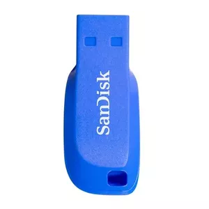 USB flash drive SanDisk 16GB USB Type-A 2.0 Cruzer Blade