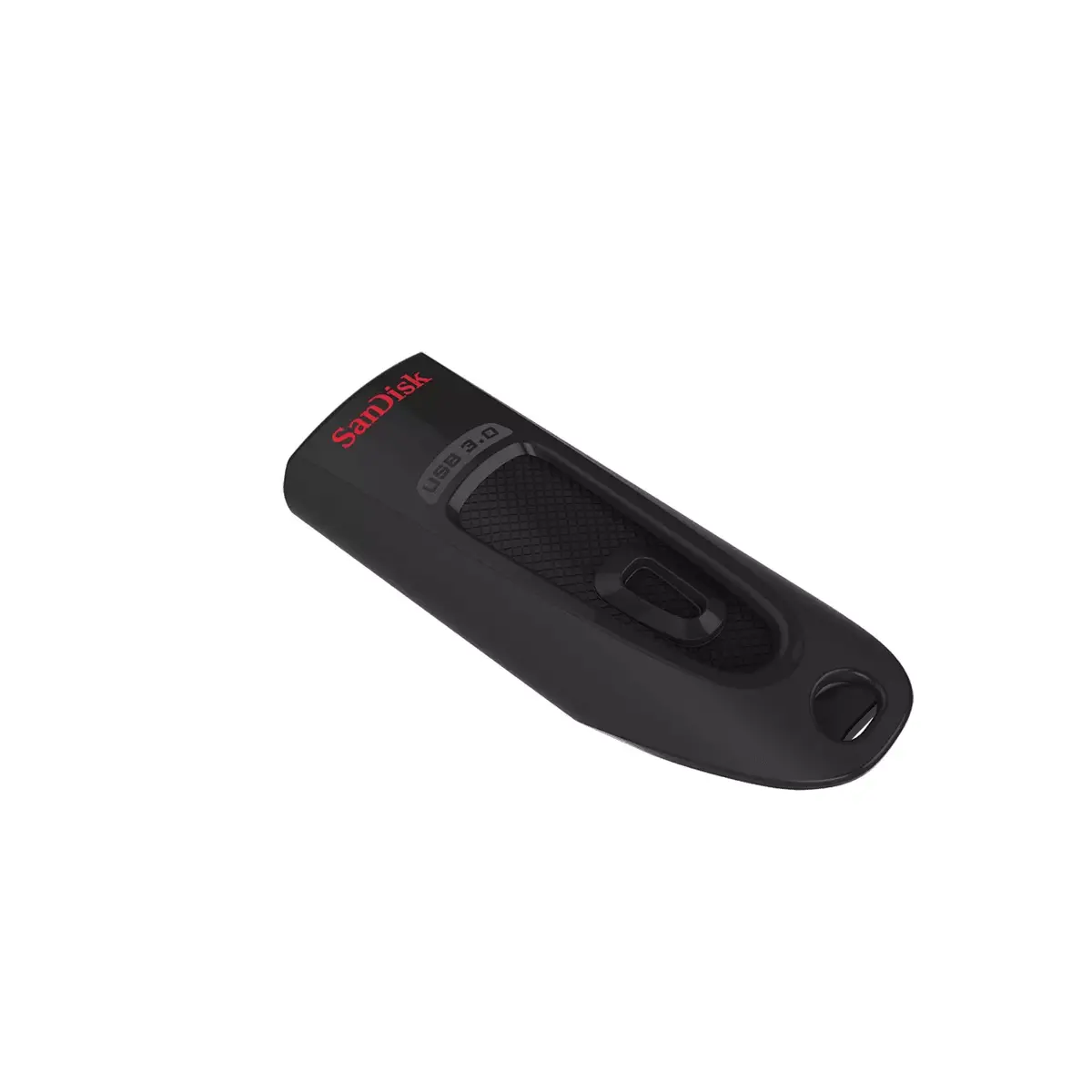 USB флеш-память SanDisk 64GB SDCZ48-064G-U46R Photo 2