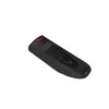 USB флеш-память SanDisk 64GB SDCZ48-064G-U46R Photo 2