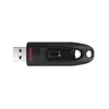 USB флеш-память SanDisk 64GB SDCZ48-064G-U46R Photo 3