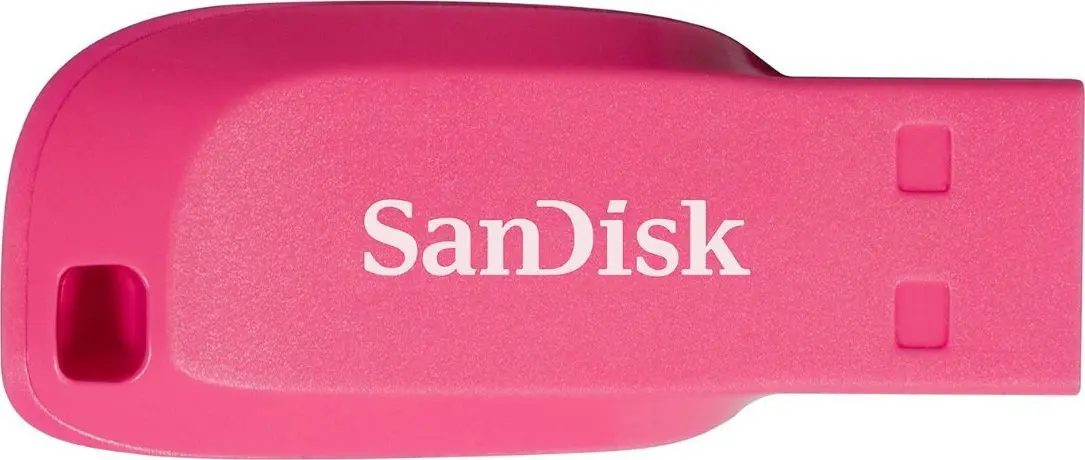USB zibatmiņa SanDisk 32 GB USB