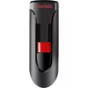 USB флеш-память SanDisk 256 ГБ Cruzer Glide Photo 5