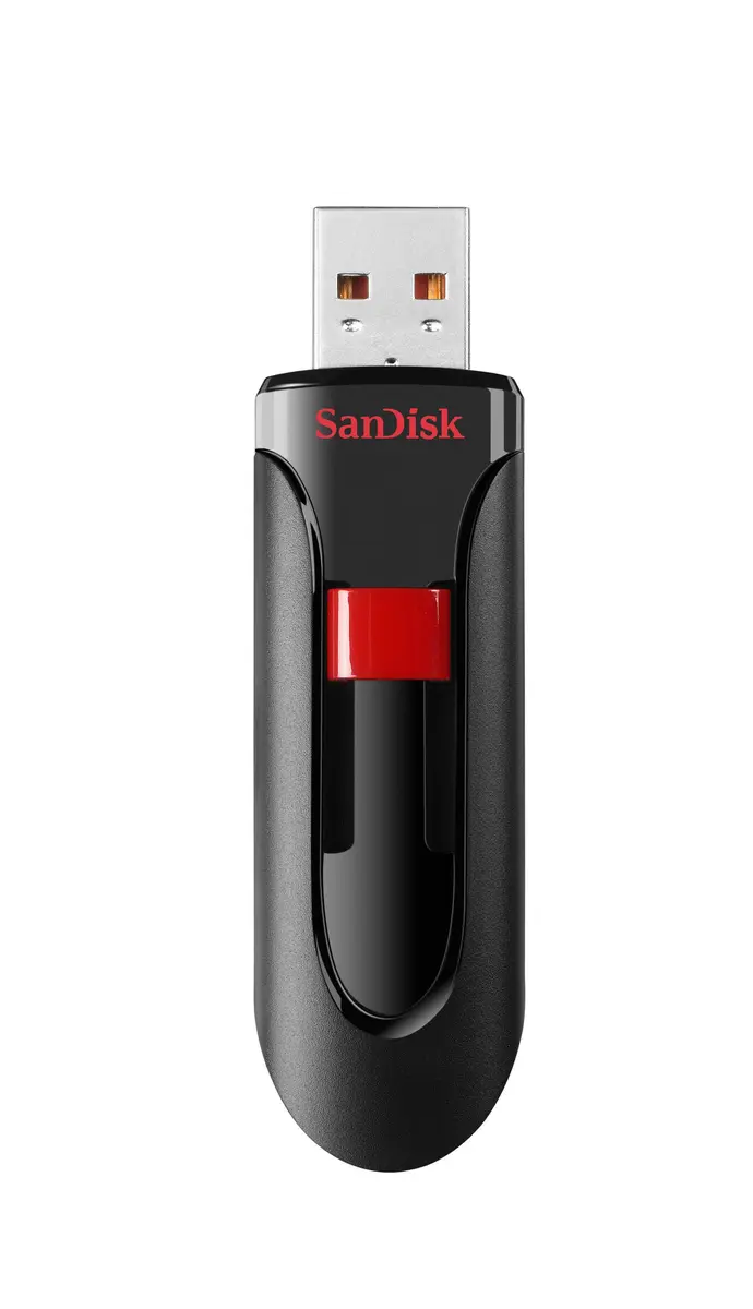 USB zibatmiņa SanDisk 256 GB USB