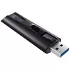 USB флеш-память SanDisk 256 ГБ SDCZ880-256G-G46 Photo 2