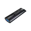 USB флеш-память SanDisk 256 ГБ SDCZ880-256G-G46 Photo 4