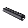 USB флеш-память SanDisk 256 ГБ SDCZ880-256G-G46 Photo 5