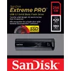 USB флеш-память SanDisk 256 ГБ SDCZ880-256G-G46 Photo 7