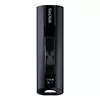 USB флеш-память SanDisk 128 ГБ SDCZ880-128G-G46 Photo 3