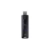 USB флеш-память SanDisk 128 ГБ SDCZ880-128G-G46 Photo 6