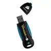 USB флеш-память Corsair 256GB Voyager Photo 2