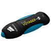 USB флеш-память Corsair 256GB Voyager Photo 3