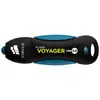 USB флеш-память Corsair 256GB Voyager Photo 4