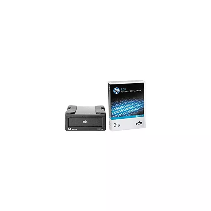 HP Enterprise E7X53B Photo 1