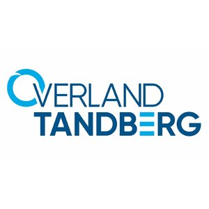 Overland-Tandberg 8785-RDX lenšdzinis Iekšējs