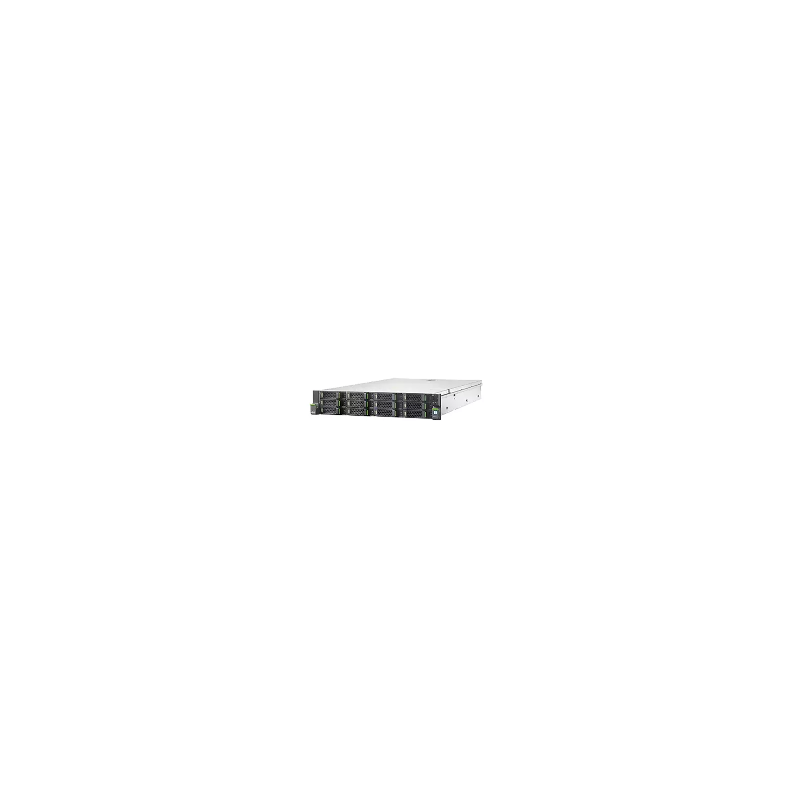 FUJITSU VFY:R2521SC020IN/C2 Photo 1