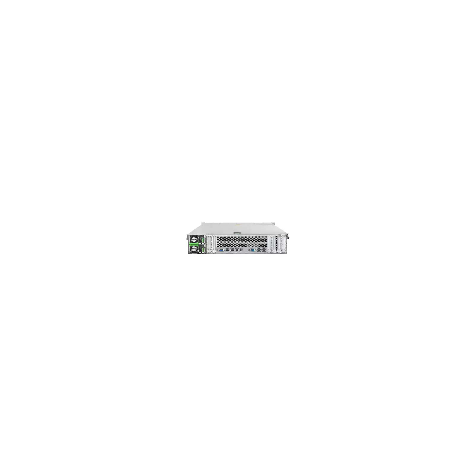 FUJITSU VFY:R2521SC020IN/C2 Photo 2