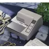 Printeris Epson TM-U295 Photo 2