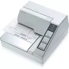 Printeris Epson TM-U295 Photo 4