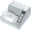 Printeris Epson TM-U295 Photo 5