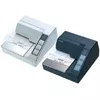 Printeris Epson TM-U295 Photo 6
