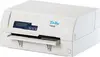 Printer Dascom T5040 Photo 1