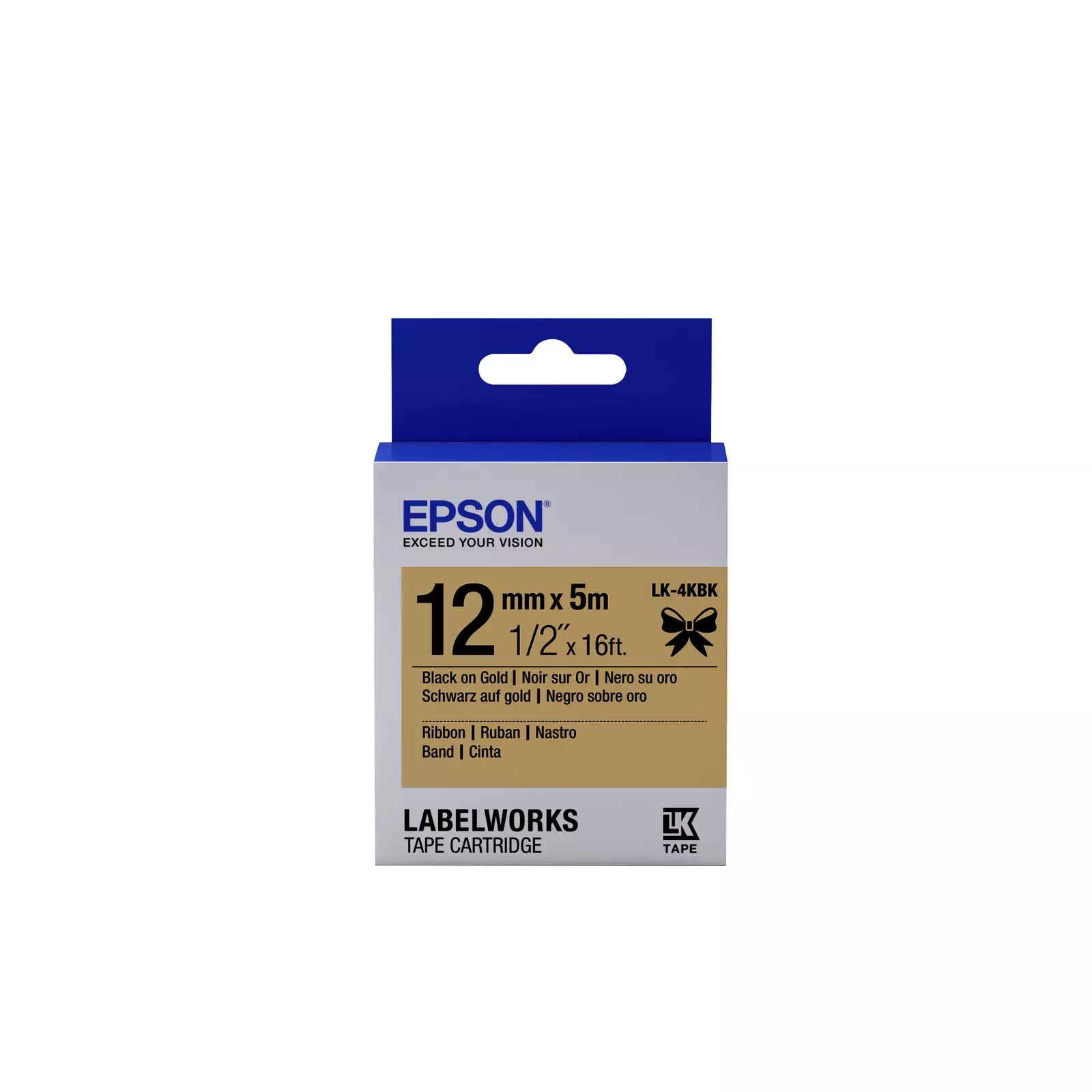 Epson C53S654001 Photo 1