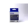 Label Cartridge Satin Ribbon Epson LK-4HKK Photo 2