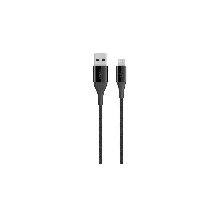 Belkin F8J207BT04-BLK Photo 1