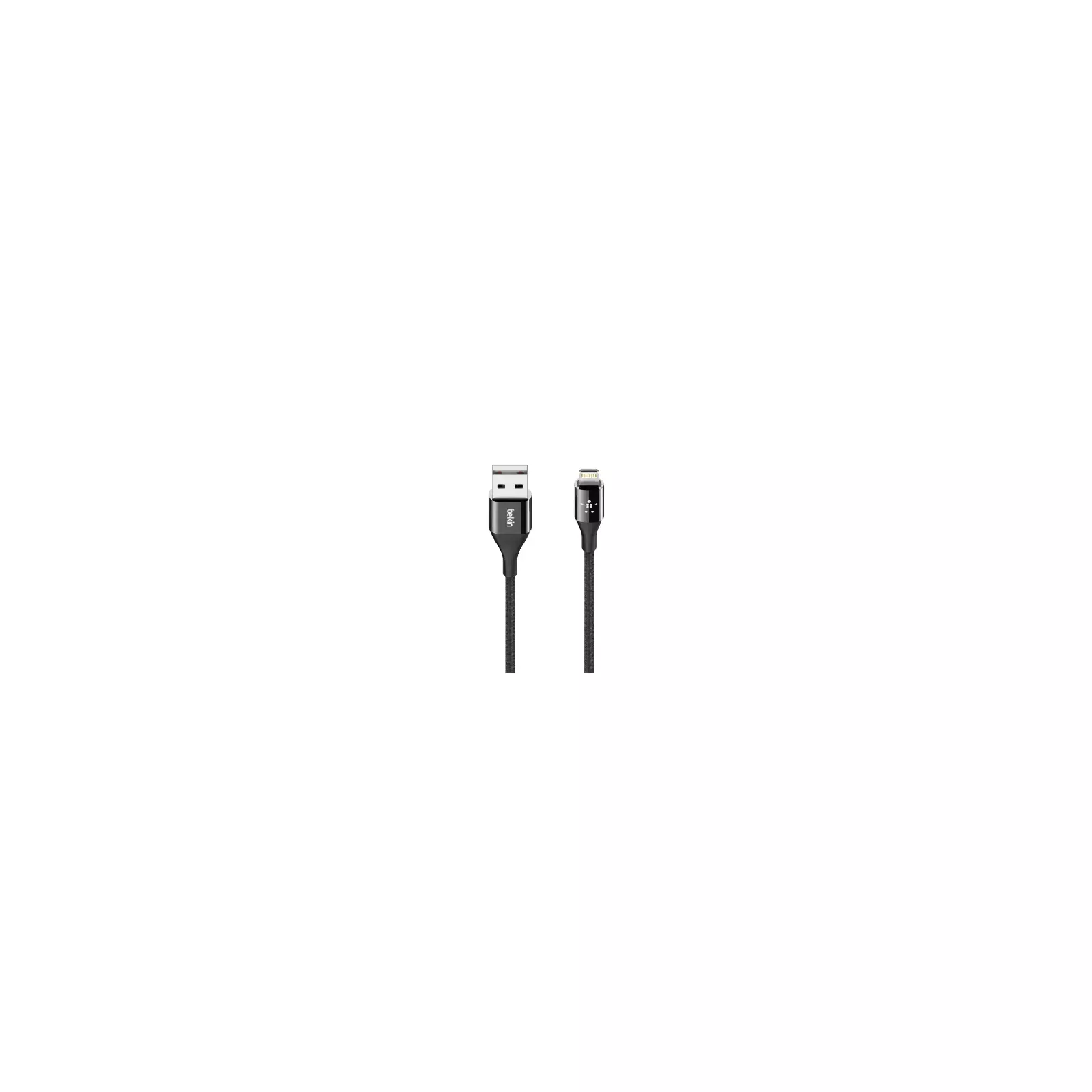 Belkin F8J207BT04-BLK Photo 2