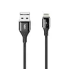 Belkin F8J207BT04-BLK Photo 2