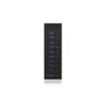 USB Хаб ICY BOX IB-AC6110 Photo 5