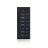 Хаб ICY BOX IB-AC618 Photo 3