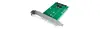 Внутренний адаптер ICY BOX IB-CVB516 M.2 SATA Photo 3