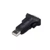 USB uz seriālo adapteri Digitus DA-70157 Photo 2